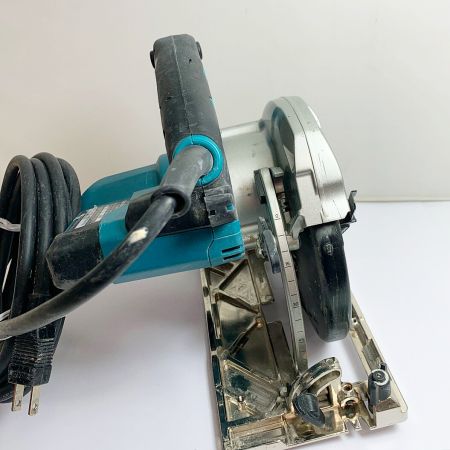  MAKITA マキタ 165mm 電子マルノコ　本体のみ　2021.7製　コードにキズあり HS6303