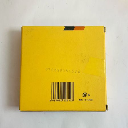  タチカワ ステープル　5000本×9箱　未使用品　タッカー針 J-0422