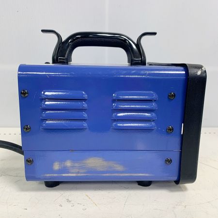  NICHIDO TORA PACK 変圧器　記名を消した跡あり NTB-300D-CC