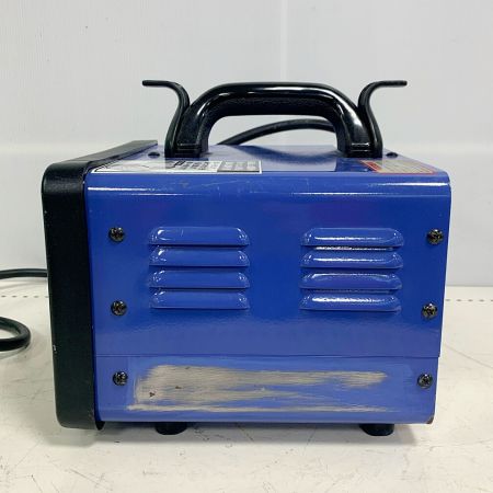  NICHIDO TORA PACK 変圧器　記名を消した跡あり NTB-300D-CC