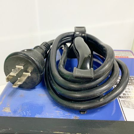  NICHIDO TORA PACK 変圧器　記名を消した跡あり NTB-300D-CC