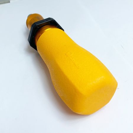  TOHNICHI トルクドライバー　シグナルタイプ RTD260CN イエロー