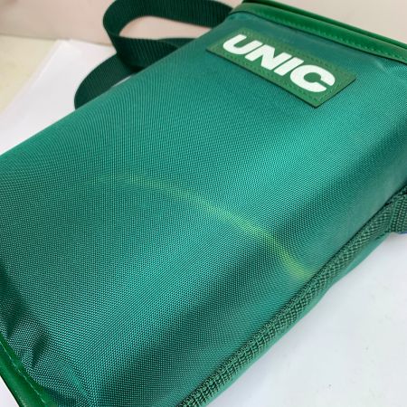  ユニック 古川ユニック 　UNIC ラジコン　【※動作未確認のためジャンク品】　袋付 RC-500FA  RC-500FA レッド