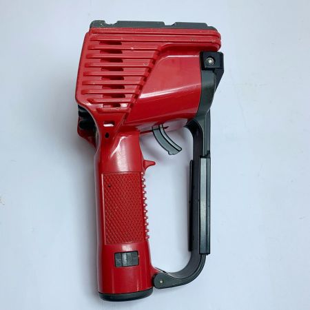  ユニック 古川ユニック 　UNIC ラジコン　【※動作未確認のためジャンク品】　袋付 RC-500FA  RC-500FA レッド