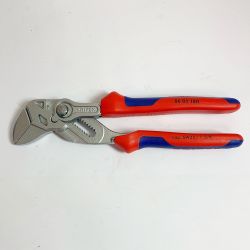♭♭ KNIPEX クニペックス プライヤーレンチ 　SW35 SW35 Aランク