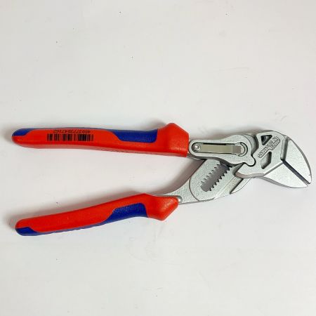  KNIPEX クニペックス プライヤーレンチ 　SW35 SW35