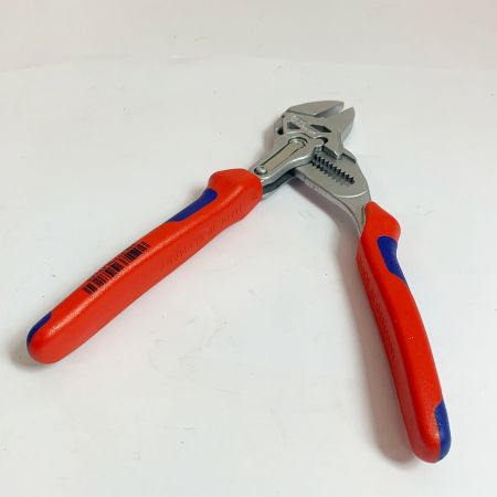  KNIPEX クニペックス プライヤーレンチ 　SW35 SW35