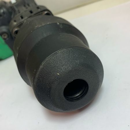  HiKOKI ハイコーキ ハンマ　　ケース付 H41ME