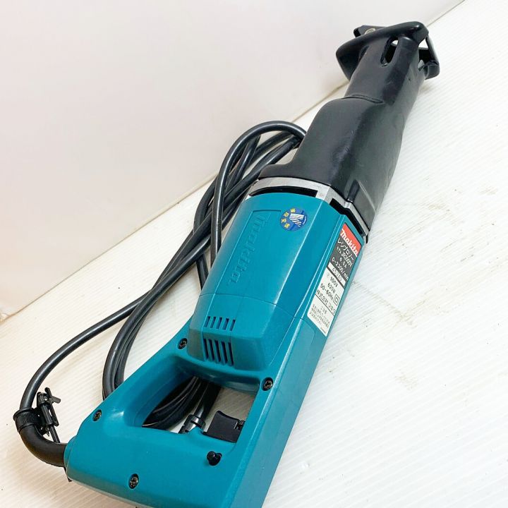 MAKITA マキタ レシプロソー ケース付 JR3000V｜中古｜なんでもリサイクルビッグバン