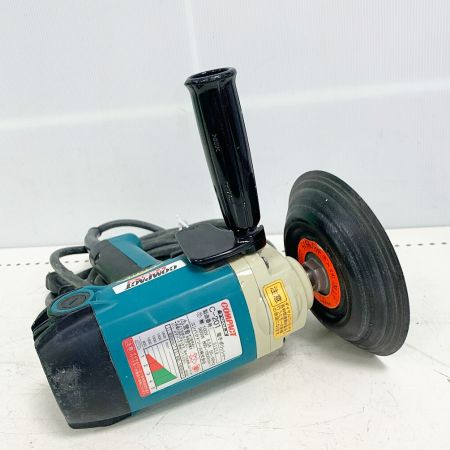  COMPACT TOOL コンパクトツール　電子ポリッシャー　本体のみ　100V C-201