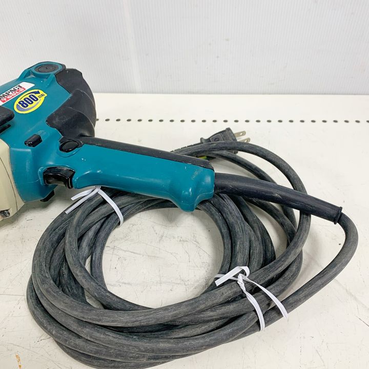 COMPACT TOOL コンパクトツール 電子ポリッシャー 本体のみ 100V C-201｜中古｜なんでもリサイクルビッグバン