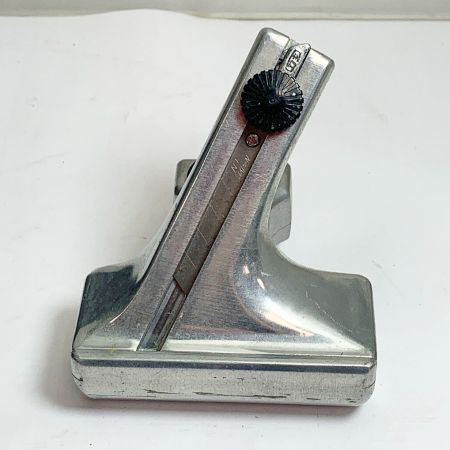  広島 HIROSHIMA マルチカッター 65-00