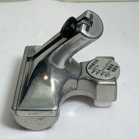  広島 HIROSHIMA マルチカッター 65-00