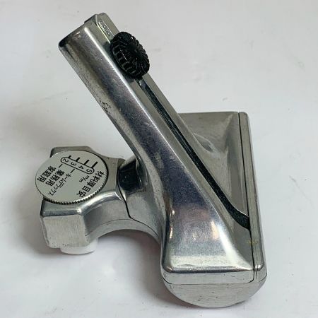  広島 HIROSHIMA マルチカッター 65-00