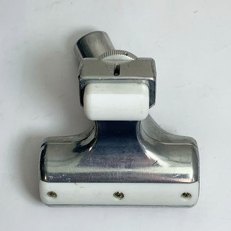  広島 HIROSHIMA マルチカッター 65-00