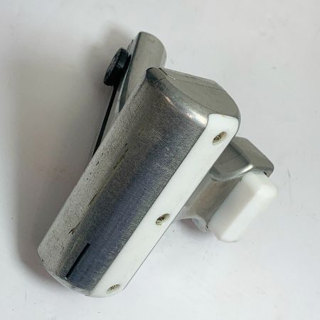  広島 HIROSHIMA マルチカッター 65-00