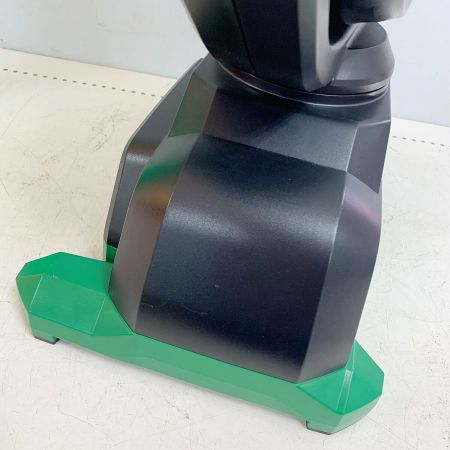  HiKOKI ハイコーキ コードレスファン　ACアダプター付 UF18DA