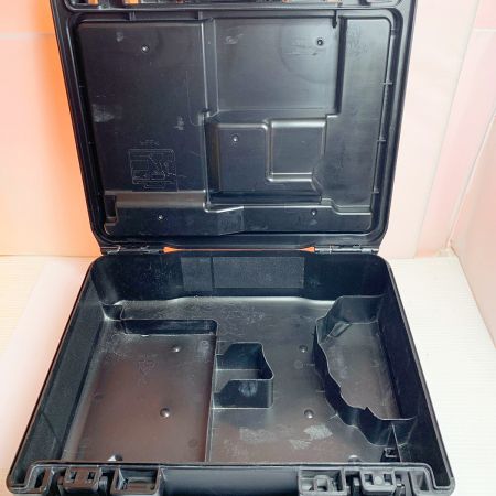  HiKOKI ハイコーキ コードレスインパクトドライバ　ケース付 WH36DA グリーン 091829