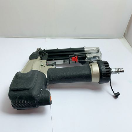  HITACHI 日立 ピン55ｍｍ　ピン釘打機　本体のみ NP55M