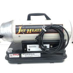 ДД ORION オリオン ジェットヒーター HPE80A Bランク