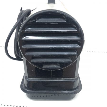 ДД ORION オリオン ジェットヒーター HPE80A