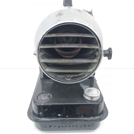 ДД ORION オリオン ジェットヒーター HPE80A