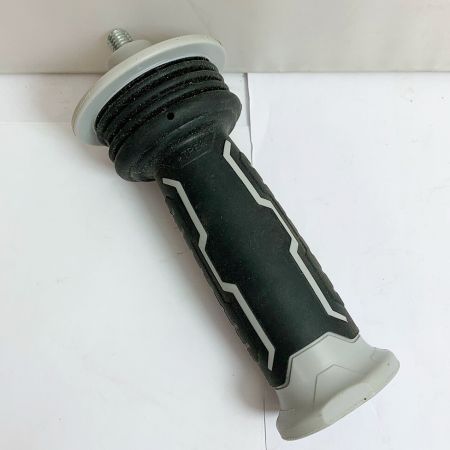  HiKOKI ハイコーキ 100mm コードレスディスクグラインダー 2019年製 G3610DA グリーン