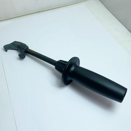  Hilti ヒルティ 充電式振動ドリルドライバー　本体のみ SF6H-A22 レッド