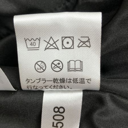 ЗЗ MAKITA マキタ 10.8/14.4/18V 充電式暖房ジャケット 外箱付 ※バッテリー・充電器なし CJ203DZM