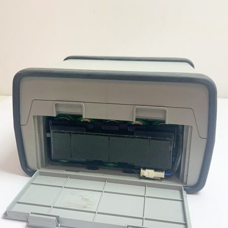  MASPRO マスプロ デジタルレベルチェッカー　通電OK LCN2