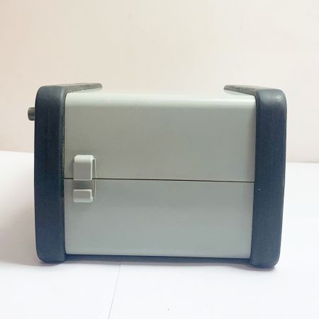  MASPRO マスプロ デジタルレベルチェッカー　通電OK LCN2