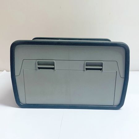  MASPRO マスプロ デジタルレベルチェッカー　通電OK LCN2