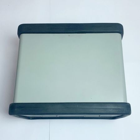  MASPRO マスプロ デジタルレベルチェッカー　通電OK LCN2