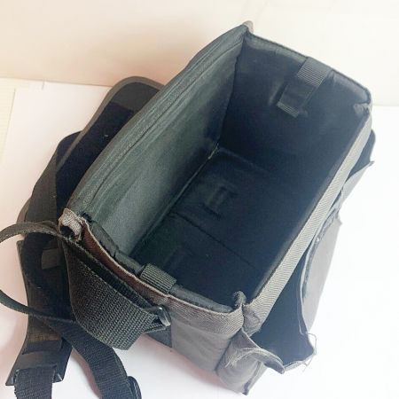  MASPRO マスプロ デジタルレベルチェッカー　通電OK LCN2