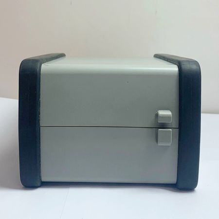  MASPRO マスプロ デジタルレベルチェッカー　通電OK LCN2