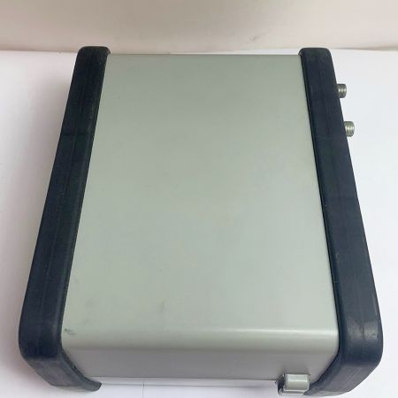  MASPRO マスプロ デジタルレベルチェッカー　通電OK LCN2