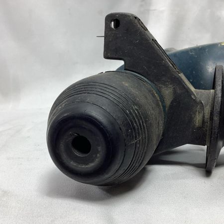 BOSCH ボッシュ ハンマドリル 本体のみ コード式 使用感有 GBH3-28E