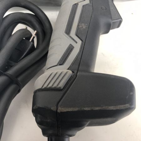 ДД HITACHI 日立 インパクトレンチ 　 程度C ケース付 100v WR22SE