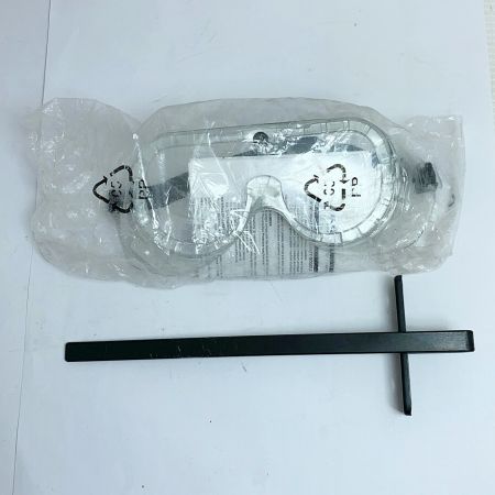  MAKITA マキタ 150ｍｍ充電式チップソーカッタ　18v 本体のみ CS551D ブルー