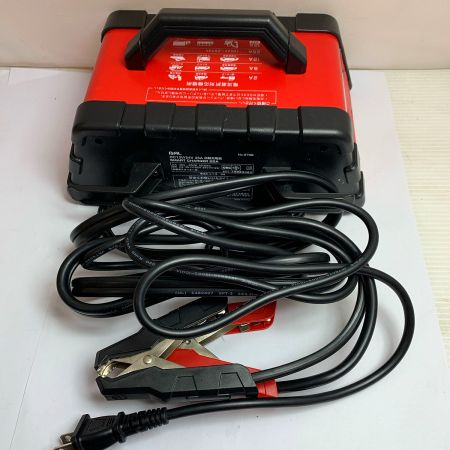  BAL バル スマートバッテリーチャージャー　12v/24vバッテリー充電器 2708