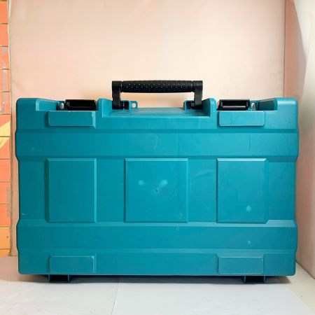  MAKITA マキタ 100ｍｍ　充電式ディスクグラインダー　40V GA009GRDX ブルー