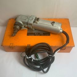 ♭♭ SANWA デックカッター V-DECK CUTTER ケース付 SV-3B Bランク