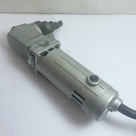  SANWA デックカッター V-DECK CUTTER ケース付 SV-3B