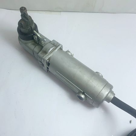  SANWA デックカッター V-DECK CUTTER ケース付 SV-3B