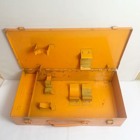  SANWA デックカッター V-DECK CUTTER ケース付 SV-3B