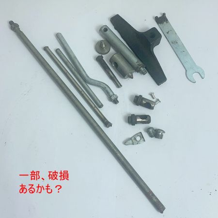  SANWA デックカッター V-DECK CUTTER ケース付 SV-3B