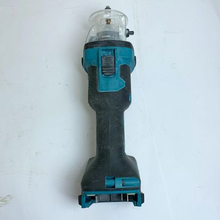  MAKITA マキタ 充電式ボードトリマ　18V　本体のみ CO181D