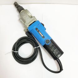 ♭♭ SANWA ダクトカッター　本体のみ SDH-1600 Bランク