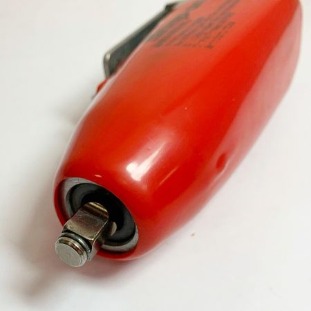  Snap-on スナップオン エアインパクトレンチ IM32