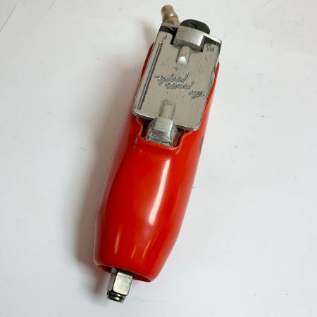  Snap-on スナップオン エアインパクトレンチ IM32